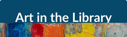 Link to the Art in the Library page 