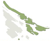 Southern Gulf Islands Community Libraries