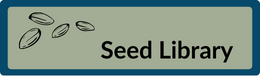 Link to Seed Library page 